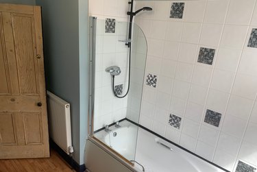 3 bed house, 98 Sincil Bank, St Catherines, Lincoln, LN57TG - Image 12