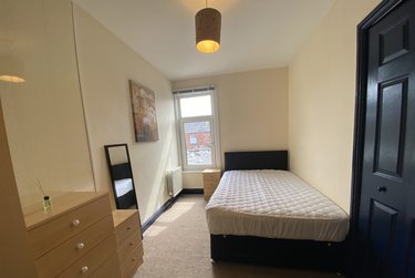 3 bed house, 98 Sincil Bank, St Catherines, Lincoln, LN57TG - Image 14