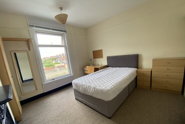 3 bed house, 98 Sincil Bank, St Catherines, Lincoln, LN57TG - Image 15
