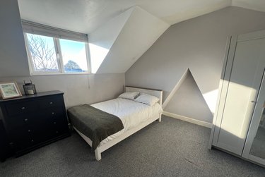 5 bed house, 75 Portland Street, City Centre, Lincoln, LN57LB - Image 2