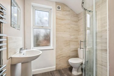 5 bed house, 75 Portland Street, City Centre, Lincoln, LN57LB - Image 4