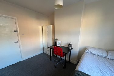 5 bed house, 75 Portland Street, City Centre, Lincoln, LN57LB - Image 10