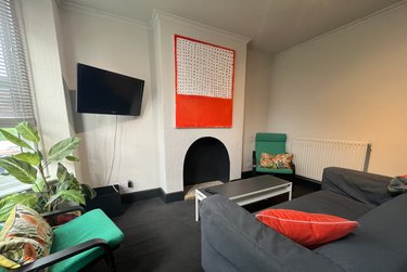 3 bed house, 62 West Parade, Uphill, Lincoln, LN11JX - Image 4