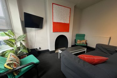 3 bed house, 62 West Parade, Uphill, Lincoln, LN11JX - Image 5
