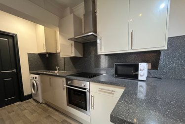 3 bed house, 62 West Parade, Uphill, Lincoln, LN11JX - Image 6