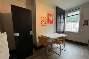3 bed house, 62 West Parade, Uphill, Lincoln, LN11JX - Image 7