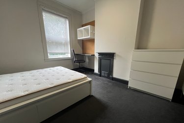 3 bed house, 62 West Parade, Uphill, Lincoln, LN11JX - Image 11