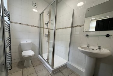 3 bed house, 62 West Parade, Uphill, Lincoln, LN11JX - Image 13