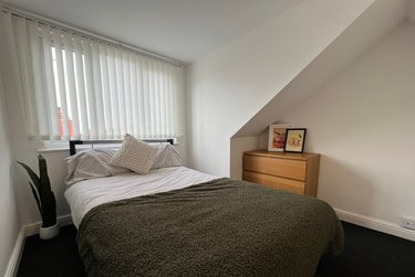 5 bed house, 63 Pennell Street, St Catherines, Lincoln, LN57TD - Image 2