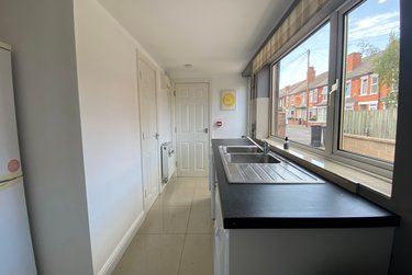 5 bed house, 63 Pennell Street, St Catherines, Lincoln, LN57TD - Image 9