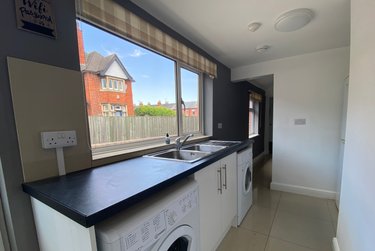 5 bed house, 63 Pennell Street, St Catherines, Lincoln, LN57TD - Image 10