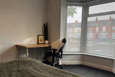 5 bed house, 63 Pennell Street, St Catherines, Lincoln, LN57TD - Image 11