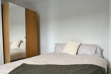 5 bed house, 63 Pennell Street, St Catherines, Lincoln, LN57TD - Image 13