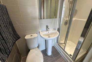 2 bed flat, 72 Rasen Lane, Uphill, Lincoln, LN13HD - Image 6