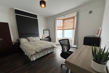3 bed house, 8 Far Wharf, West End, Lincoln, LN11TJ - Image 1