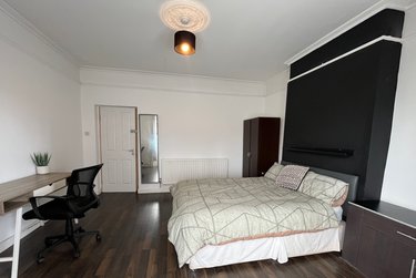 3 bed house, 8 Far Wharf, West End, Lincoln, LN11TJ - Image 2