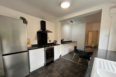 3 bed house, 8 Far Wharf, West End, Lincoln, LN11TJ - Image 3