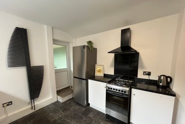 3 bed house, 8 Far Wharf, West End, Lincoln, LN11TJ - Image 4