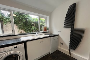 3 bed house, 8 Far Wharf, West End, Lincoln, LN11TJ - Image 5