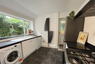 3 bed house, 8 Far Wharf, West End, Lincoln, LN11TJ - Image 6