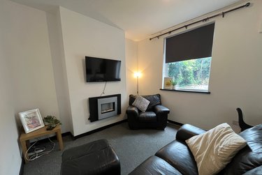 3 bed house, 8 Far Wharf, West End, Lincoln, LN11TJ - Image 9