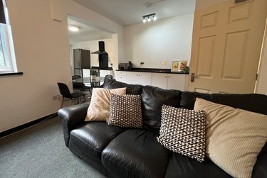 3 bed house, 8 Far Wharf, West End, Lincoln, LN11TJ - Image 10