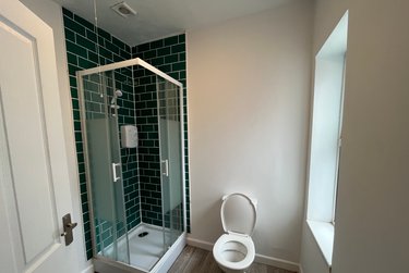 3 bed house, 8 Far Wharf, West End, Lincoln, LN11TJ - Image 12