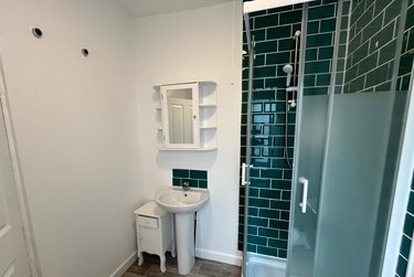 3 bed house, 8 Far Wharf, West End, Lincoln, LN11TJ - Image 13