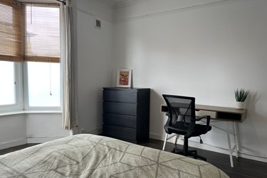 3 bed house, 8 Far Wharf, West End, Lincoln, LN11TJ - Image 14
