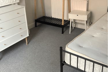 3 bed house, 7 Nelthorpe Street, St Catherines, Lincoln, LN57SJ - Image 2