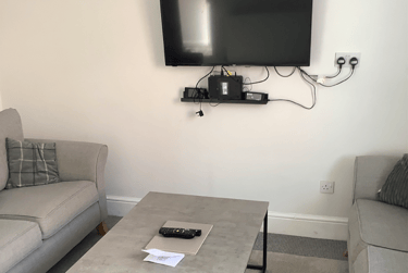 3 bed house, 7 Nelthorpe Street, St Catherines, Lincoln, LN57SJ - Image 4