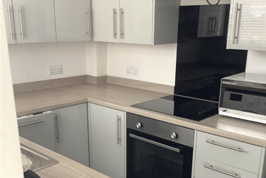 3 bed house, 7 Nelthorpe Street, St Catherines, Lincoln, LN57SJ - Image 5