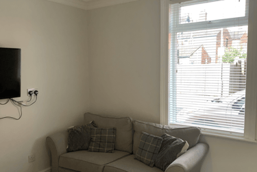 3 bed house, 7 Nelthorpe Street, St Catherines, Lincoln, LN57SJ - Image 6