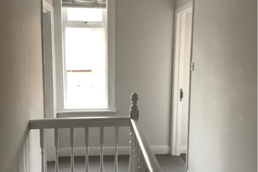 3 bed house, 7 Nelthorpe Street, St Catherines, Lincoln, LN57SJ - Image 7