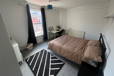 4 bed house, 32 Abbot Street, St Catherines, Lincoln, LN57SN - Image 1