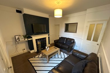 4 bed house, 32 Abbot Street, St Catherines, Lincoln, LN57SN - Image 3