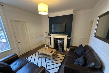 4 bed house, 32 Abbot Street, St Catherines, Lincoln, LN57SN - Image 5