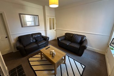 4 bed house, 32 Abbot Street, St Catherines, Lincoln, LN57SN - Image 6