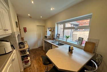 4 bed house, 32 Abbot Street, St Catherines, Lincoln, LN57SN - Image 7
