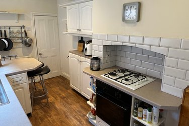 4 bed house, 32 Abbot Street, St Catherines, Lincoln, LN57SN - Image 8