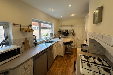 4 bed house, 32 Abbot Street, St Catherines, Lincoln, LN57SN - Image 9