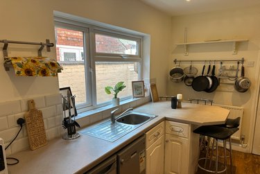 4 bed house, 32 Abbot Street, St Catherines, Lincoln, LN57SN - Image 10