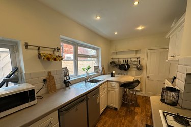 4 bed house, 32 Abbot Street, St Catherines, Lincoln, LN57SN - Image 11
