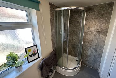 4 bed house, 32 Abbot Street, St Catherines, Lincoln, LN57SN - Image 12