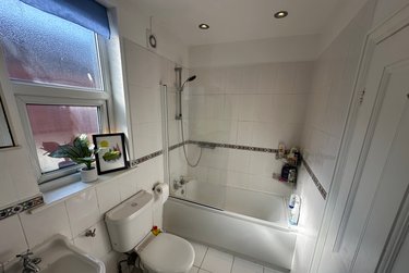 4 bed house, 32 Abbot Street, St Catherines, Lincoln, LN57SN - Image 14