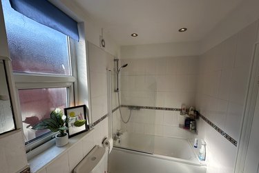 4 bed house, 32 Abbot Street, St Catherines, Lincoln, LN57SN - Image 15