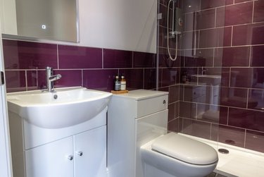 6 bed house, 233 Monks Road, City Centre, Lincoln, LN25JT - Image 6