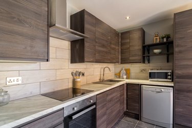 6 bed house, 233 Monks Road, City Centre, Lincoln, LN25JT - Image 7