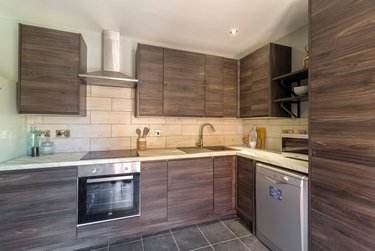 6 bed house, 233 Monks Road, City Centre, Lincoln, LN25JT - Image 8