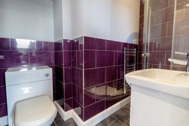 6 bed house, 233 Monks Road, City Centre, Lincoln, LN25JT - Image 9